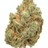 buy amnesia haze online