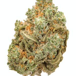 buy amnesia haze online