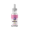 Buy Vanilla CBD  Oil online