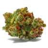 buy sour diesel online