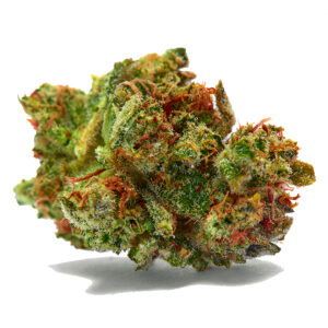 buy sour diesel online