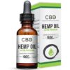 cbd hemp oil for sale