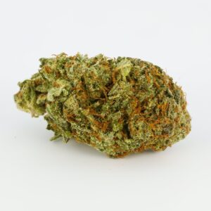 buy afghan kush online