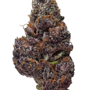 Buy Black Cherry Soda weed strain - buy weed in usa