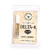 jack herer cartridge