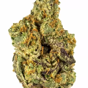 gary payton strain for sale