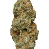 buy green crack online