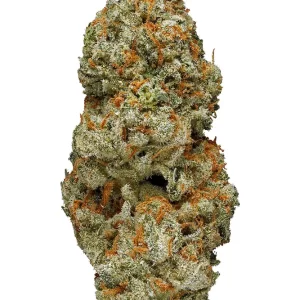 buy green crack online