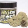 buy kurupts moonrock online