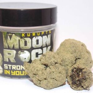 buy kurupts moonrock online