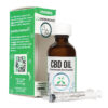 buy cbd oil online