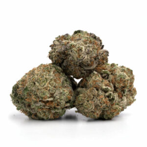 buy wedding cake weed online