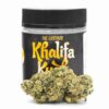 buy khalifa kush online