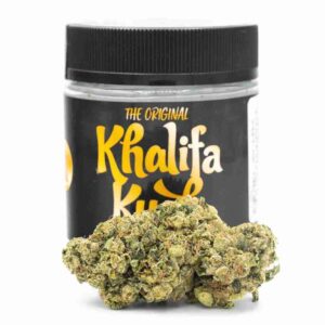 buy khalifa kush online