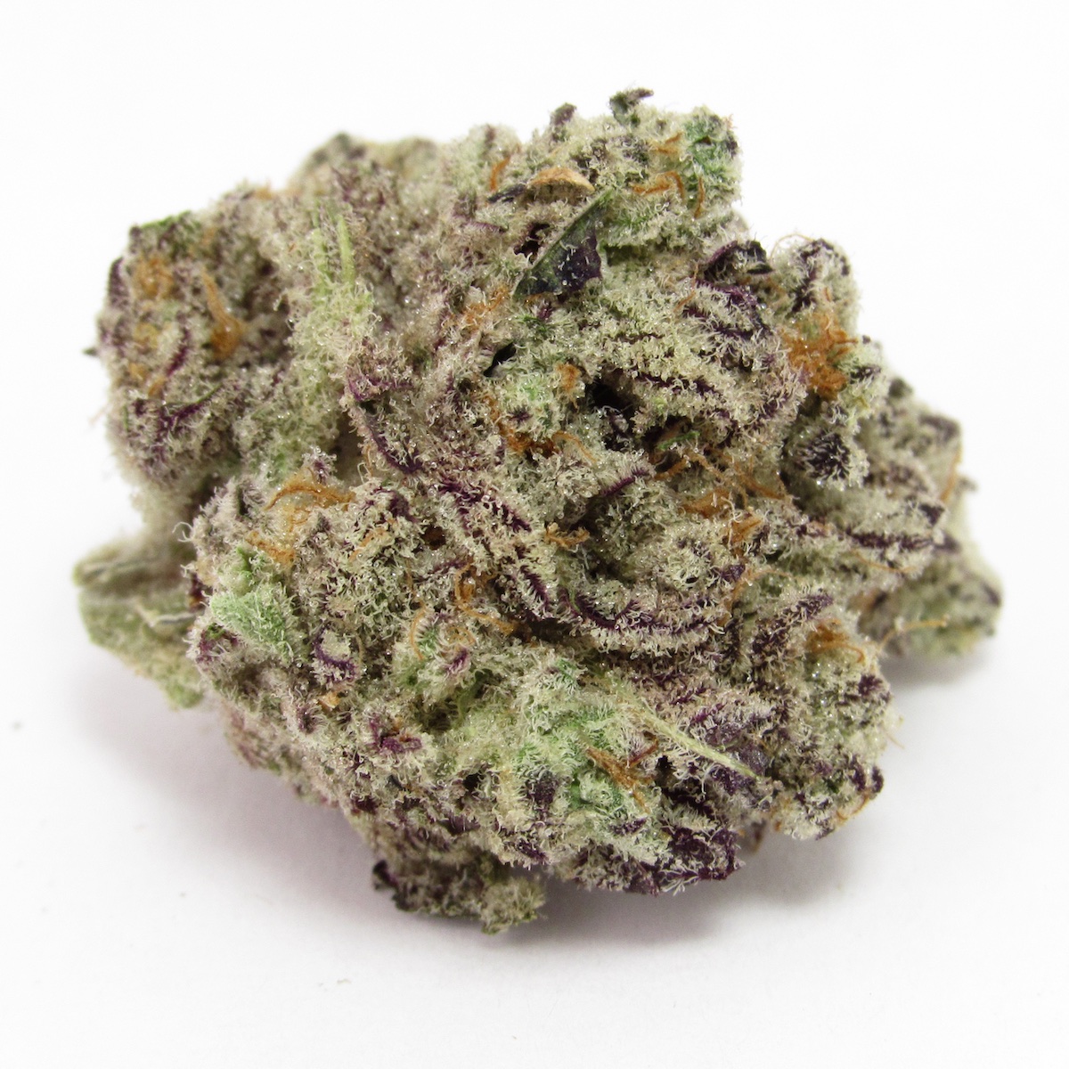 pineapple fruz strain pineapple fruz strain