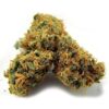 buy pineapple express online