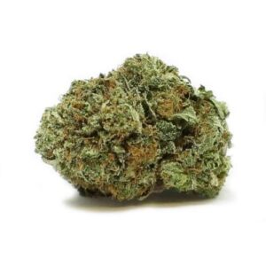 death star strain for sale