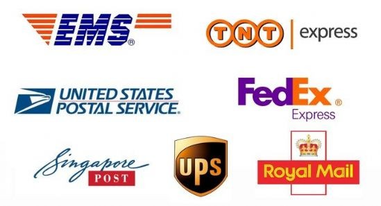 Buy Granddaddy Purple online