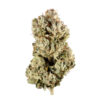 Buy Gorilla Glue #4 Online