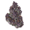 Buy Granddaddy Purple online