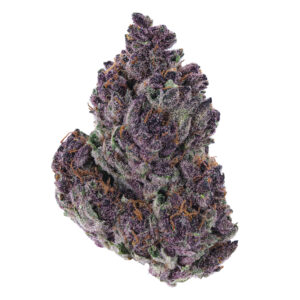 Buy Granddaddy Purple online