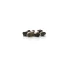 jack herer seeds