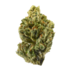 buy og kush online