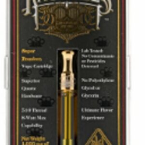 Buy Brass knuckles Banana OG online