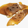 Buy Mixed Indica Shatter Online