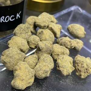 buy moonrock bud online
