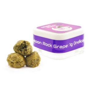 buy Moon rock Grape online