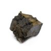 buy Maserati Hash online