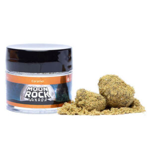buy Caramel Moon Rocks online