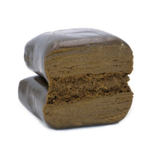 moroccan hash for sale