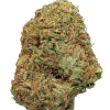buy northern lights strain online