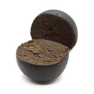 Buy Charas Hash Online
