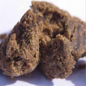 Buy Malana Hash Cream Online