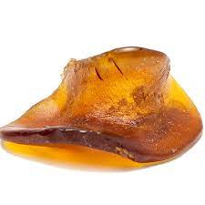 buy Sweet Skunk Shatter online