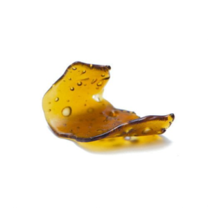 kush master shatter