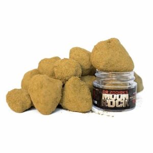 MOONROCK