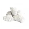  Buy Moonrock online