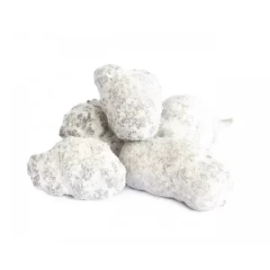  Buy Moonrock online