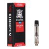 710 king pen cartridges for sale