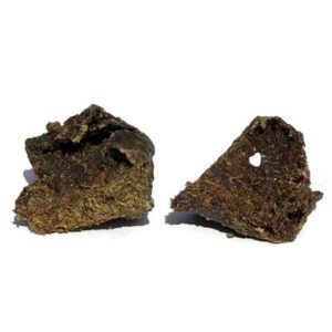 buy scissor hash finger hash online