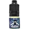 buy AK 47 Adios Premium Liquid Incense online
