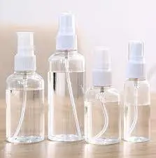 K2 Clear Paper Spray for sale