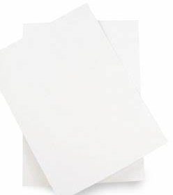  Diablo K2 Spray on Paper sale