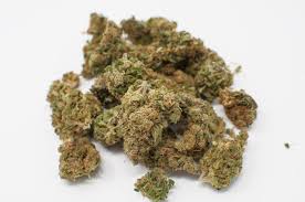 Buy Weed Online In Usa,
