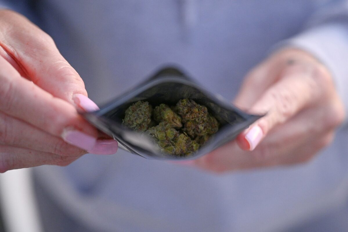 Legit Online Dispensary Shipping Worldwide 2026,