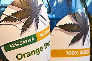 Legit Online Dispensary Shipping Worldwide,